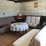 86120-22 Couchages