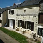86120-22 Couchages Montbrillais