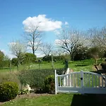 86120-22 Couchages Holiday home *