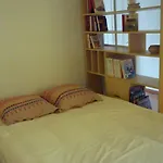 86120-22 Couchages