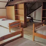 86120-22 Couchages Holiday home *