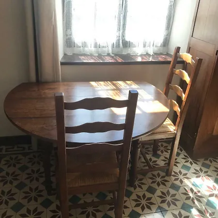 86120-22 Couchages Montbrillais