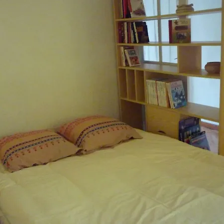86120-22 Couchages