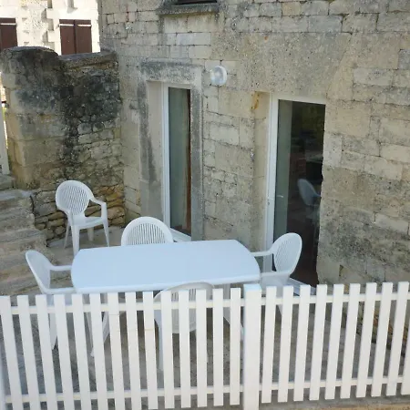 86120-22 Couchages *