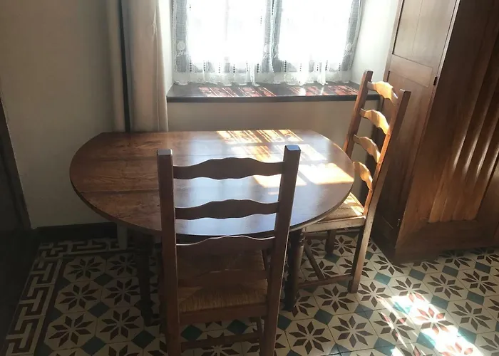 86120-22 Couchages Montbrillais