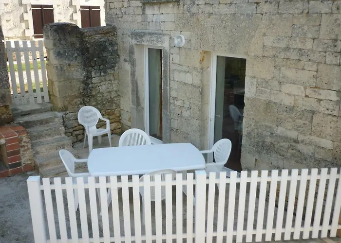 86120-22 Couchages *